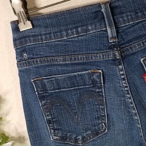 EUC🔥 512™ Capri - Picture 6 of 8